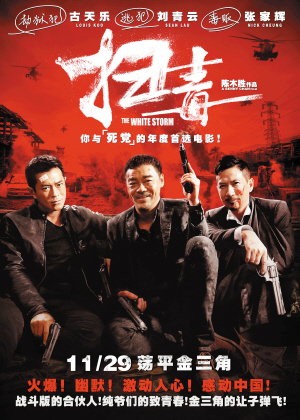 布兰戴斯大学理工科文凭证书